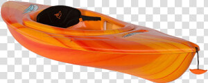 Sprint 80x Kayak   Kayak Transparent Background  HD Png Download