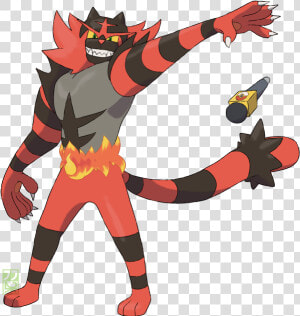 Tapu Koko Png  Transparent Png