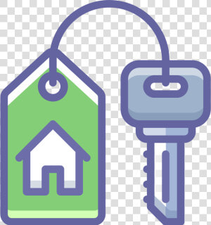 Homeowner Clip Art  HD Png Download