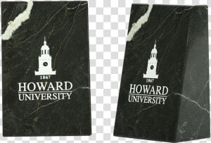 Howard University  HD Png Download