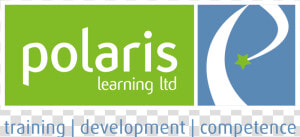 Polaris Learning Png Logo   Competency Management Safety Case And Competence  Transparent Png