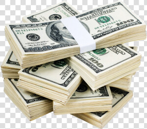 Pile Of Cash Png   Pile Of Dollars Png  Transparent Png