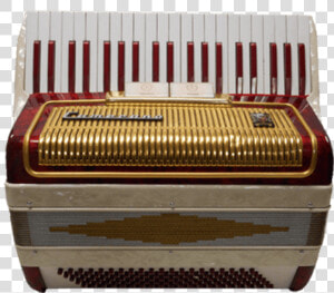 Camerano 120 Bass Accordion   Garmon  HD Png Download