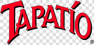 Tapatio Franks   Tapatio Logo Png  Transparent Png