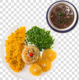 Feijoada   Png Download   Tangerine  Transparent Png