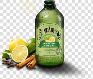 Lemon Lime  amp  Bitters Us   Lemon Lime Bitters Australia  HD Png Download