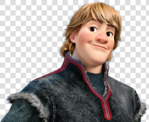 Kristoff Frozen Png   Kristoff Frozen  Transparent Png