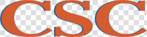 Csc Logo Png Transparent   Csc  Png Download