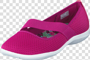 Crocs Women Swiftwater Flat W Vibrant Violet white   Slip on Shoe  HD Png Download