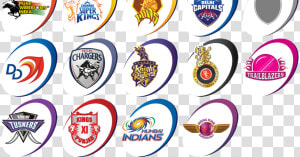 Ipl 2011  HD Png Download