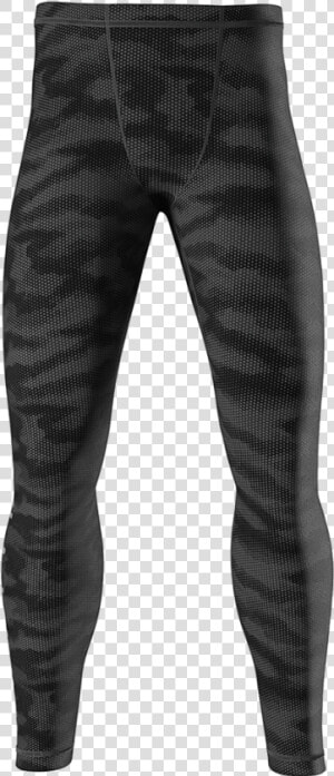 Phalanx Bjj Spats For Jiu Jitsu And Mma  Perfect For   Saint Laurent Wool Gabardine Pants  HD Png Download