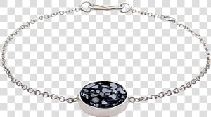 Transparent Diamond Circle Png   Bracelet Smiley Le Manège À Bijoux  Png Download