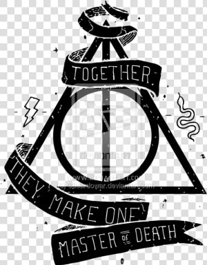 And Alastor Deathly Hallows Dumbledore Potter Hogwarts   Deathly Hallows Png  Transparent Png