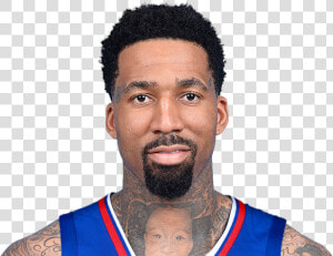 Wilson Chandler  HD Png Download