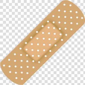 Bandage Png  Transparent Png