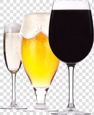 Liquor Champagne Beer And Wine In Skillman  Nj   Beer Wine And Champagne  HD Png Download