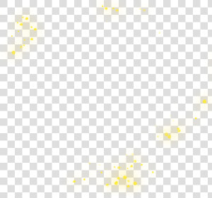 Particulas   Png Download   Illustration  Transparent Png