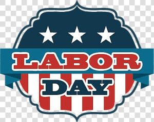 Labor Day United States Labour Day Clip Art   Transparent Labor Day Png  Png Download