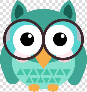 Owl Bird Tutorat Clip Art   Owl Clip Art Png  Transparent Png