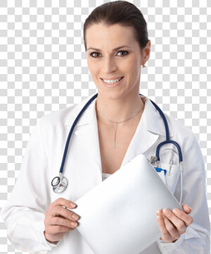 Doctors Hd Png  Transparent Png