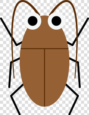 Now  You Can Beat Any Big Cockroaches With Those Powerful   Cockroach Shirt  HD Png Download