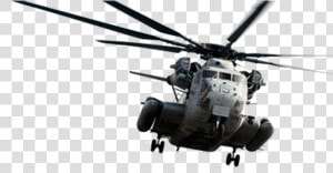 Transparent Blackhawk Png   Super Stallion  Png Download