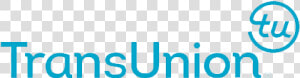 Transunion Logo  HD Png Download