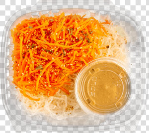 Grated Cheese  HD Png Download