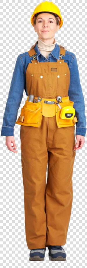 Industrial Worker Png Image   Industrial Worker Png  Transparent Png