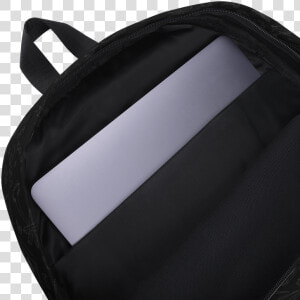 Ja Doodle Backpack Front Ja Doodle Backpack Top Panels   Backpack  HD Png Download