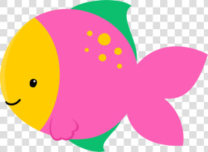 Clip Art Fundo Do Mar Infantil Png   Fundo Do Mar Rosa Png  Transparent Png