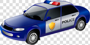 Police Car Png Image   Transparent Background Police Car Clipart  Png Download