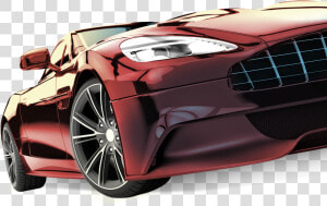 It Is Time Once Again For The Car Wash Show In Las   Sports Cars White Background  HD Png Download