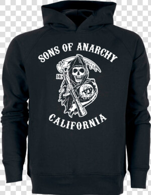 3dsupply Original Sons Of Anarchy Sweatshirt Stanley   Sons Of Anarchy Album Cover  HD Png Download