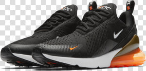 Nike Air Max 270 Just Do It  HD Png Download