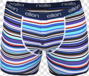 Gildan Men S Woven Boxer Underwear  HD Png Download