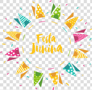 Background Festa Junina Png   Brega Light 2019 Png  Transparent Png