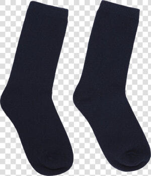 Black Socks Png Image   Black Socks Png  Transparent Png