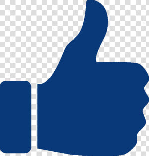 Get Likes For Your Comments On Facebook Clipart   Png   Thumbs Up Clipart Blue  Transparent Png