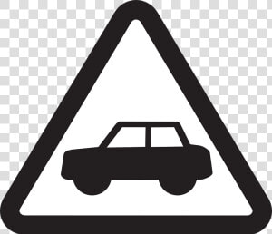 Reminder  Safety  Road  First  Driving  Caution  Drive   Safety Drive Icon Png  Transparent Png