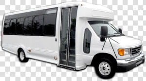 Parking Shuttle Newark Airport  HD Png Download