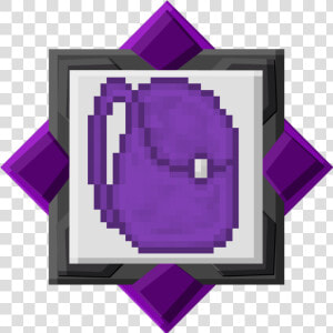 Transparent Shuriken Png   Minecraft Enderperlen  Png Download