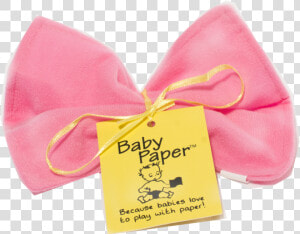 Baby Paper   Single Sheet   Wedding Favors  HD Png Download