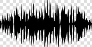 Structure borne Noise Explained   Sound Wave Png Hd  Transparent Png