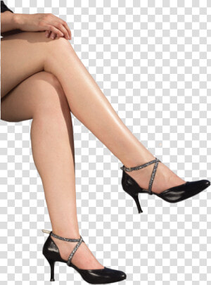 Png Legs High Heels   Corporate Heels  Transparent Png