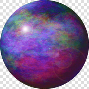 Venus Planet Clipart Kid 2   Rainbow Planet Png  Transparent Png