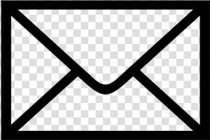 Message Clipart Letter Post   Email Icon Png  Transparent Png