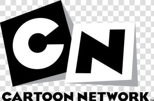 Old Cartoon Network Logo 2004  HD Png Download