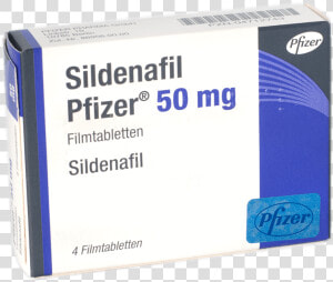 Pfizer  HD Png Download