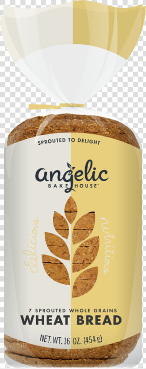 Angelic Bakehouse  HD Png Download